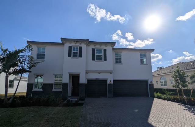 Photo of 6831 Cobia Circle