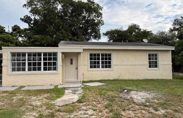 Photo of 9 Miami Gardens Rd
