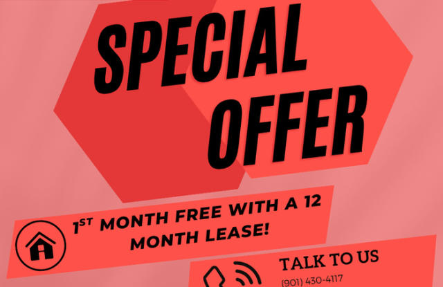 415 South Front Street