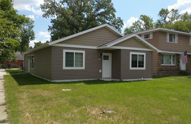 1216 Bemidji Ave N - 1216 Bemidji Avenue North, Bemidji, MN 56601