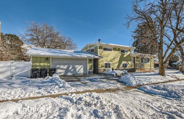 139 South 600 East