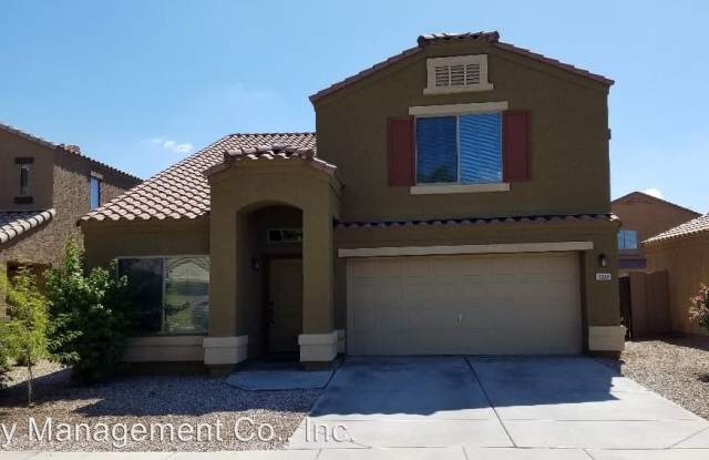 7269 W. Aurelius Ave. - 7269 West Aurelius Avenue, Glendale, AZ 85303