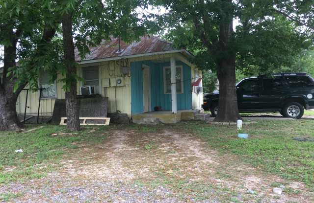 1403 4th Street