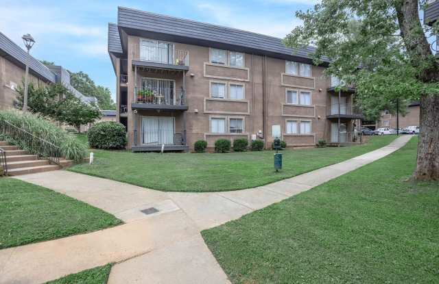 Photo of Villas de las Colinas 1