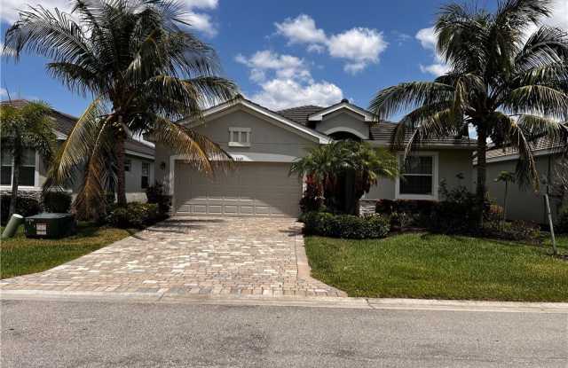 Photo of 3669 Crimson Lane