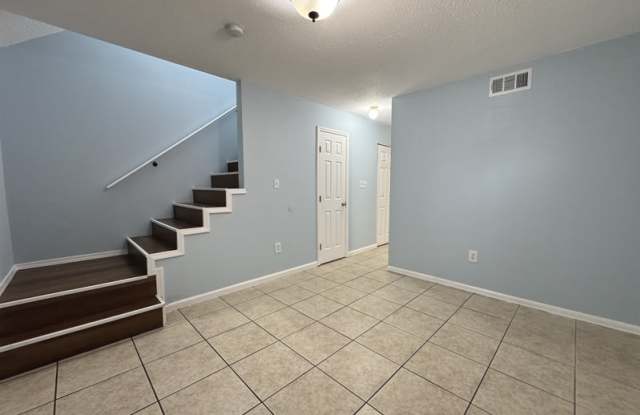 Photo of 8311 Livingston Avenue