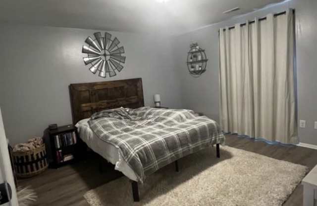 9426 Robert Burns Court