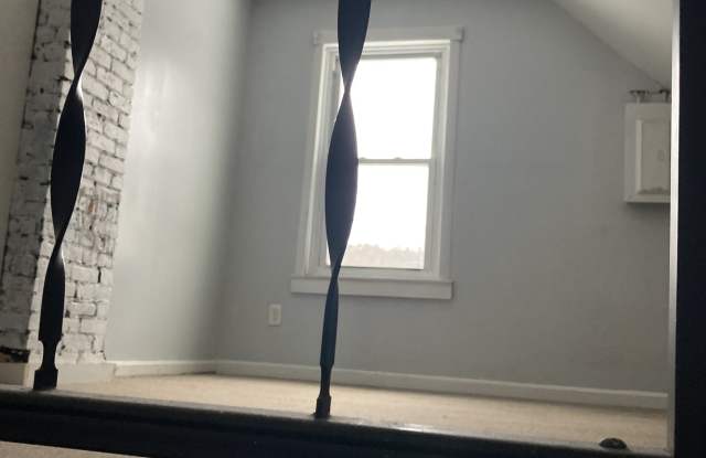 Photo of 55 High Street