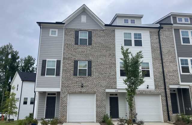 Photo of 2042 Fishamble Street