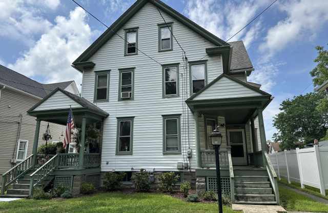 144 Analomink Street