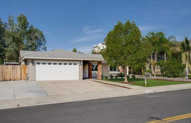 10224 Pebble Beach Dr