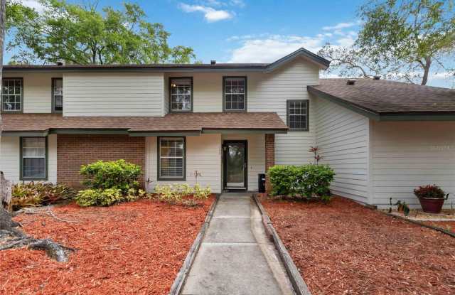 169 POST WAY - 169 Post Way, Seminole County, FL 32707