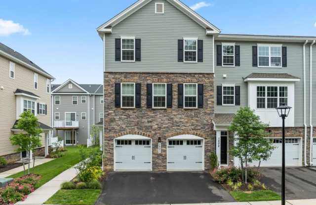 Photo of 1501 Arose Lane