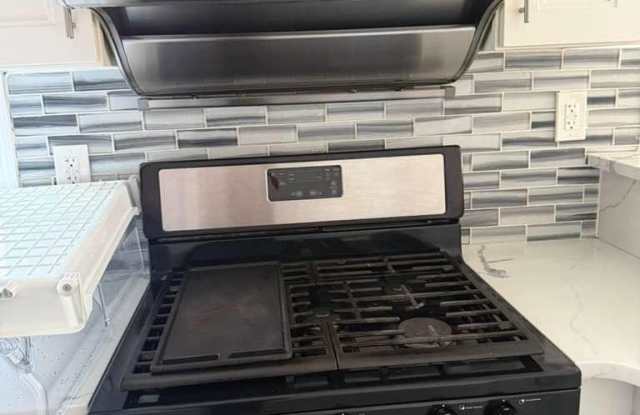 34-44 59TH Street