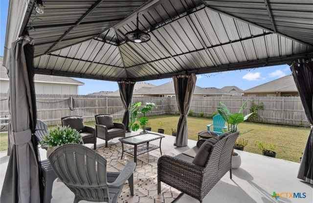 Photo of 1913 Zabcikville Drive