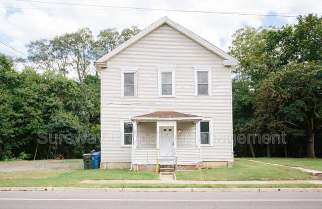 Photo of 614 Main Street