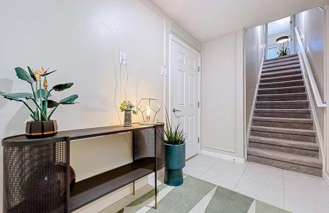 4724 Tuscan Loon Drive