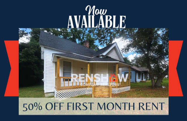 Photo of 105 Glendale St