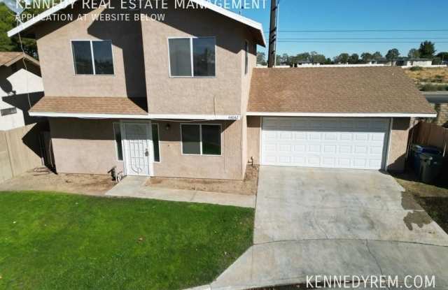 44042 Palm Lane
