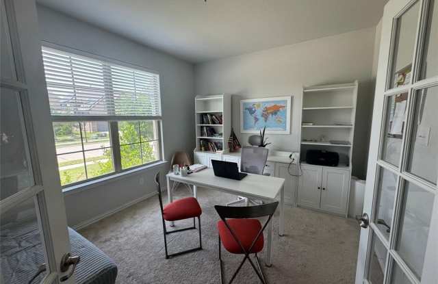 4100 Smokey Hill Court