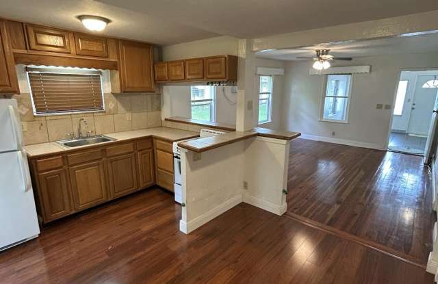 710 SE 16th Street unit: A