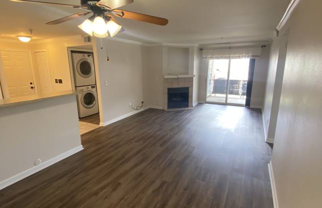 Photo of 12388 West Dorado Place