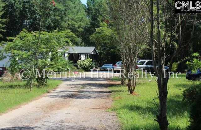 1253 Winterwood Road