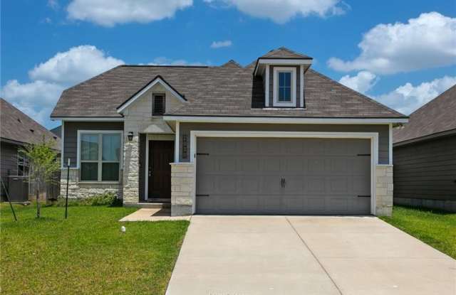 2030 Kathryn Drive