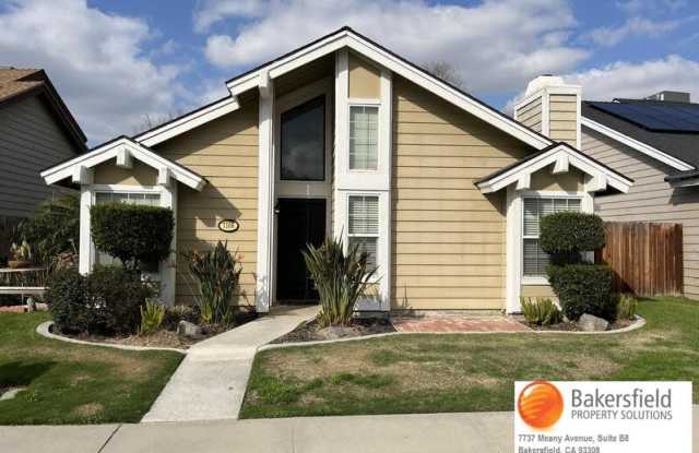 7106 Hanover Circle