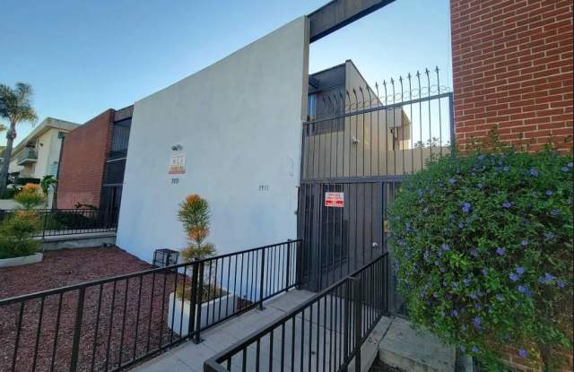 Photo of 3931 Ursula Ave.