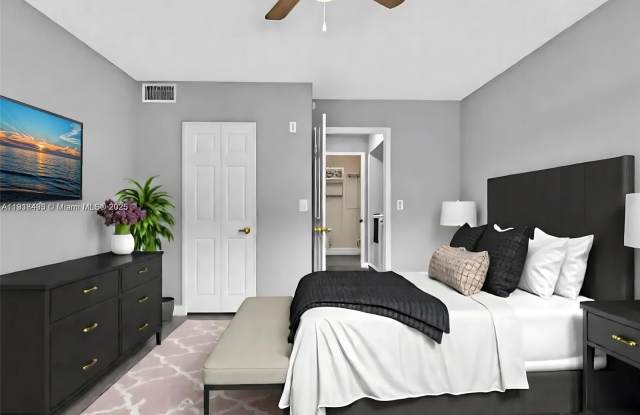 2071 Renaissance Blvd