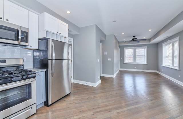 5701 W Seminole Street