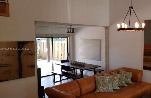 Photo of 9535 SW 148th Ave Cir E