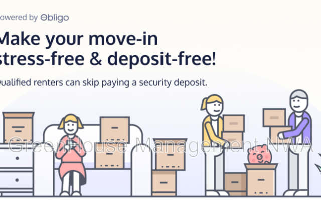 3704 SW Homested Ave