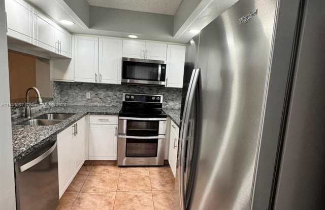 1200 SW 125th Ave