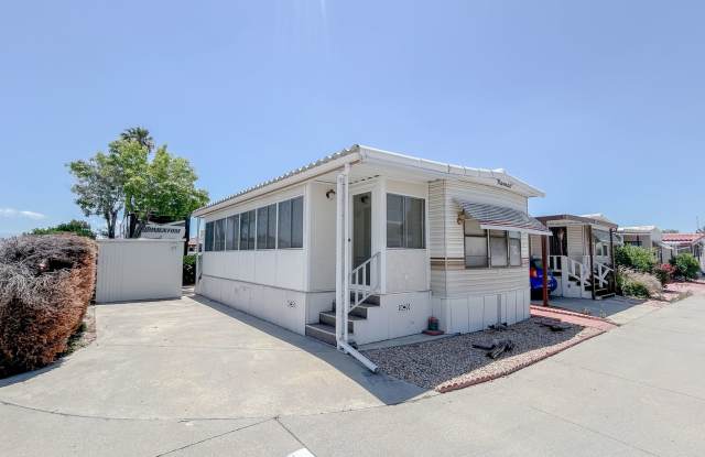 Photo of 1389 Sierra Dr