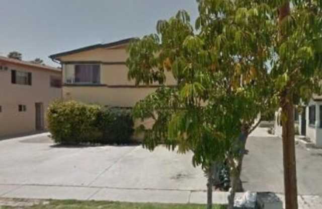 Photo of 3737 Midvale