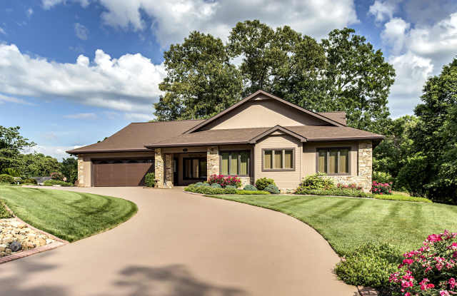 Photo of 116 Daleyuhski Trace