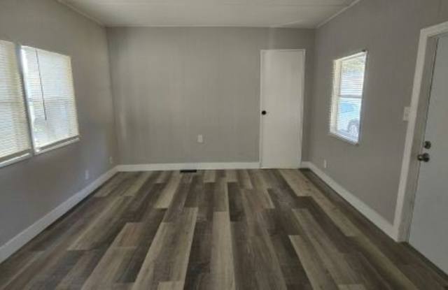 1325 Wenlon Drive Lot 10