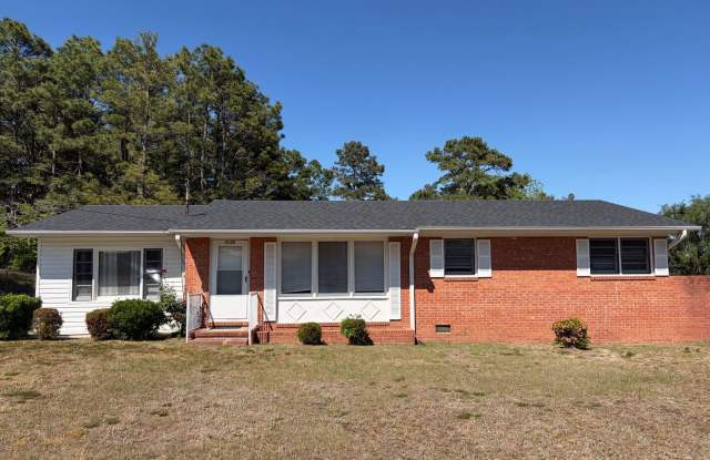3120 Phillies Circle ~ Pleasant Valley