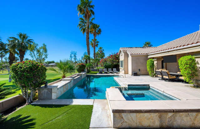 45168 Coeur Dalene Drive