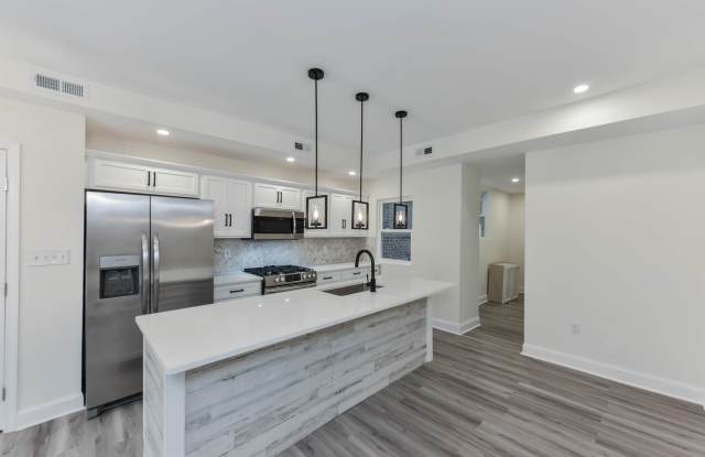 3108 Brighton Street - 1