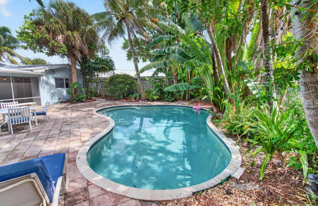 254 NW 6th Avenue