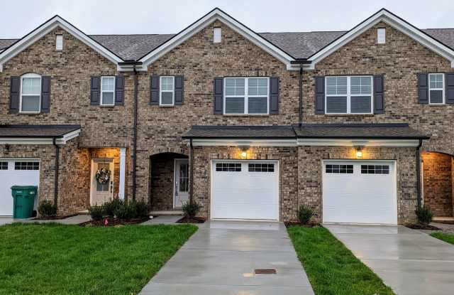 197 Fister Drive