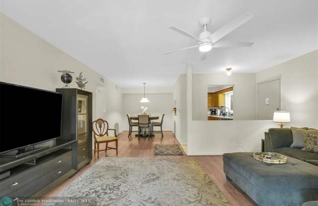 135 Deer Creek Boulevard