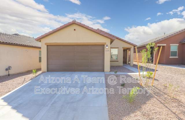 Photo of 4639 South Brandywine Drive