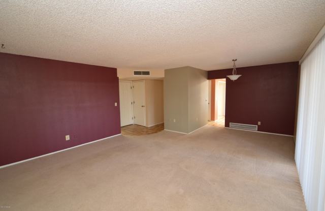 3381 W Blacksill Drive