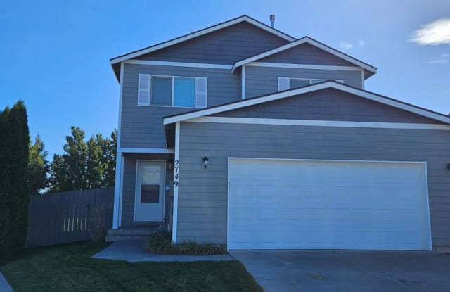 Photo of 4 Bedroom In the Heart of South Richland