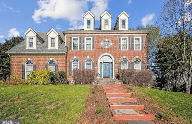 Photo of 20672 FAIRWATER Place