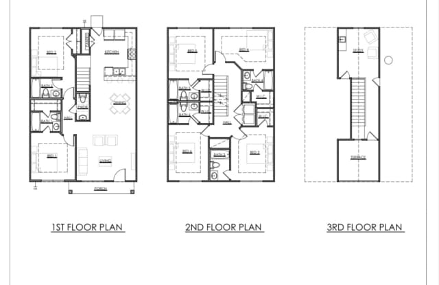 212 Richards Street - A